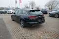 Kia Ceed SW / cee'd SW cee'd 1.6 Sportswagon AUTOMATIK Schwarz - thumbnail 6