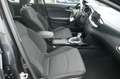 Kia Ceed SW / cee'd SW cee'd 1.6 Sportswagon AUTOMATIK Schwarz - thumbnail 18