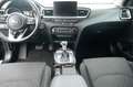 Kia Ceed SW / cee'd SW cee'd 1.6 Sportswagon AUTOMATIK Schwarz - thumbnail 12