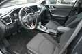 Kia Ceed SW / cee'd SW cee'd 1.6 Sportswagon AUTOMATIK Schwarz - thumbnail 9