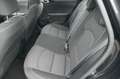 Kia Ceed SW / cee'd SW cee'd 1.6 Sportswagon AUTOMATIK Schwarz - thumbnail 19