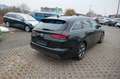 Kia Ceed SW / cee'd SW cee'd 1.6 Sportswagon AUTOMATIK Schwarz - thumbnail 8