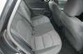 Kia Ceed SW / cee'd SW cee'd 1.6 Sportswagon AUTOMATIK Schwarz - thumbnail 20