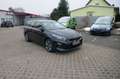 Kia Ceed SW / cee'd SW cee'd 1.6 Sportswagon AUTOMATIK Schwarz - thumbnail 3