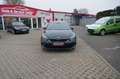 Kia Ceed SW / cee'd SW cee'd 1.6 Sportswagon AUTOMATIK Schwarz - thumbnail 2
