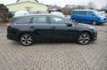 Kia Ceed SW / cee'd SW cee'd 1.6 Sportswagon AUTOMATIK Schwarz - thumbnail 4