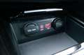 Kia Ceed SW / cee'd SW cee'd 1.6 Sportswagon AUTOMATIK Schwarz - thumbnail 16