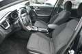 Kia Ceed SW / cee'd SW cee'd 1.6 Sportswagon AUTOMATIK Schwarz - thumbnail 10