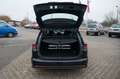Kia Ceed SW / cee'd SW cee'd 1.6 Sportswagon AUTOMATIK Schwarz - thumbnail 22