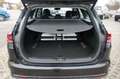 Kia Ceed SW / cee'd SW cee'd 1.6 Sportswagon AUTOMATIK Schwarz - thumbnail 21