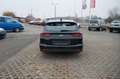 Kia Ceed SW / cee'd SW cee'd 1.6 Sportswagon AUTOMATIK Schwarz - thumbnail 7