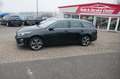 Kia Ceed SW / cee'd SW cee'd 1.6 Sportswagon AUTOMATIK Schwarz - thumbnail 5