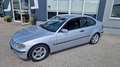 BMW 316 i Compact Silber - thumbnail 6