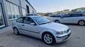 BMW 316 i Compact Silber - thumbnail 10