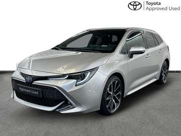 TS Premium 2.0