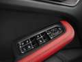 Porsche Macan S Diesel*Pano*Bi-Color Leder* Noir - thumbnail 14