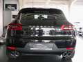 Porsche Macan S Diesel*Pano*Bi-Color Leder* Noir - thumbnail 7