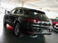 Porsche Macan S Diesel*Pano*Bi-Color Leder* Noir - thumbnail 6