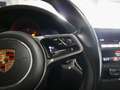 Porsche Macan S Diesel*Pano*Bi-Color Leder* Noir - thumbnail 17