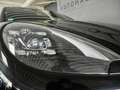 Porsche Macan S Diesel*Pano*Bi-Color Leder* Noir - thumbnail 10