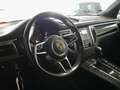 Porsche Macan S Diesel*Pano*Bi-Color Leder* Noir - thumbnail 11