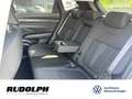 Hyundai TUCSON 1.6 T-GDI Trend Hybrid 2WD Navi LED Klima SHZ PDC Weiß - thumbnail 11