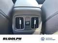 Hyundai TUCSON 1.6 T-GDI Trend Hybrid 2WD Navi LED Klima SHZ PDC Weiß - thumbnail 12