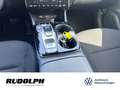 Hyundai TUCSON 1.6 T-GDI Trend Hybrid 2WD Navi LED Klima SHZ PDC Weiß - thumbnail 9