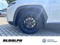 Hyundai TUCSON 1.6 T-GDI Trend Hybrid 2WD Navi LED Klima SHZ PDC Weiß - thumbnail 5