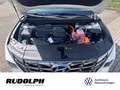 Hyundai TUCSON 1.6 T-GDI Trend Hybrid 2WD Navi LED Klima SHZ PDC Weiß - thumbnail 15