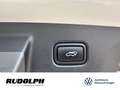 Hyundai TUCSON 1.6 T-GDI Trend Hybrid 2WD Navi LED Klima SHZ PDC Weiß - thumbnail 14