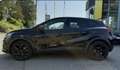 Renault Captur Captur 1.33 TCe MHEV Rive Gauche EDC GPF Noir - thumbnail 3