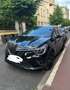 Renault Captur Captur 1.33 TCe MHEV Rive Gauche EDC GPF Noir - thumbnail 4