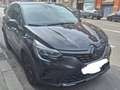 Renault Captur Captur 1.33 TCe MHEV Rive Gauche EDC GPF Noir - thumbnail 13
