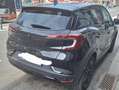 Renault Captur Captur 1.33 TCe MHEV Rive Gauche EDC GPF Noir - thumbnail 7