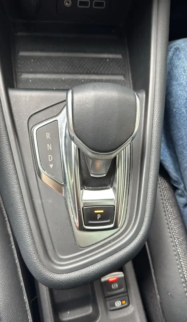 Renault Captur Captur 1.33 TCe MHEV Rive Gauche EDC GPF Noir - 1