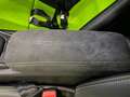 Porsche 991 (911) GT3 RS | Weissach-Paket | Liftsystem | Grün - thumbnail 24