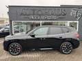 BMW X3 20d xDrive M Sport Pro*LED*PANO*H&K*360°KAM* Zwart - thumbnail 4
