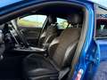 Alfa Romeo Tonale 1.5 hybrid Speciale 160cv tct7 Blu/Azzurro - thumbnail 9