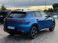 Alfa Romeo Tonale 1.5 hybrid Speciale 160cv tct7 Blu/Azzurro - thumbnail 4