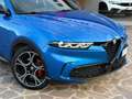 Alfa Romeo Tonale 1.5 hybrid Speciale 160cv tct7 Blu/Azzurro - thumbnail 7