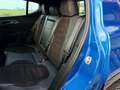 Alfa Romeo Tonale 1.5 hybrid Speciale 160cv tct7 Blu/Azzurro - thumbnail 8