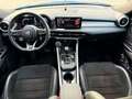 Alfa Romeo Tonale 1.5 hybrid Speciale 160cv tct7 Blu/Azzurro - thumbnail 11