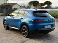 Alfa Romeo Tonale 1.5 hybrid Speciale 160cv tct7 Blu/Azzurro - thumbnail 5