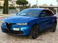 Alfa Romeo Tonale 1.5 hybrid Speciale 160cv tct7 Blu/Azzurro - thumbnail 3