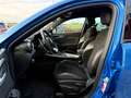 Alfa Romeo Tonale 1.5 hybrid Speciale 160cv tct7 Blu/Azzurro - thumbnail 10
