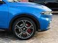 Alfa Romeo Tonale 1.5 hybrid Speciale 160cv tct7 Blu/Azzurro - thumbnail 6