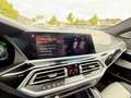 BMW X6 *40xd*MSport*360*ACC*HUD*B&W*LASER* Grau - thumbnail 33