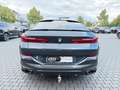 BMW X6 *40xd*MSport*360*ACC*HUD*B&W*LASER* Grau - thumbnail 49