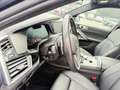 BMW X6 *40xd*MSport*360*ACC*HUD*B&W*LASER* Grau - thumbnail 14